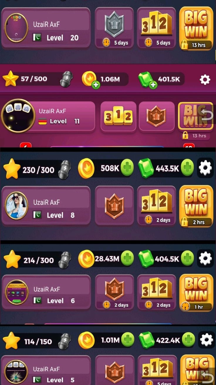 Spin 2 Win Turbo