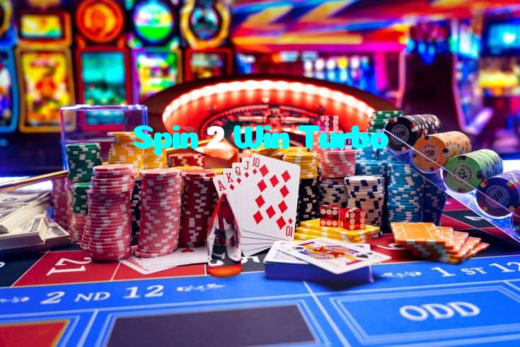 making first deposit on Spin 2 Win Turbo website using local payment methods in Pakistan