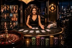 Spin 2 Win Turbo casino presented on mobile device in Pakistan with slots and live games