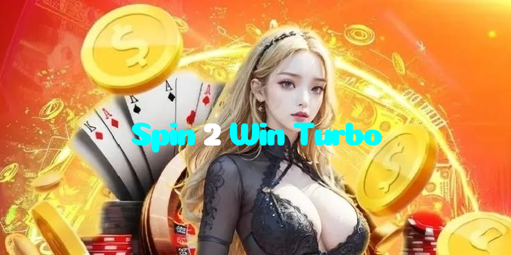 making first deposit on Spin 2 Win Turbo website using local payment methods in Pakistan