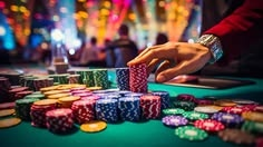 making first deposit on Spin 2 Win Turbo website using local payment methods in Pakistan