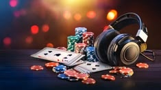 Spin 2 Win Turbo خوش آمدید بونس +600% پیشکش موبائل ایپ کے پروموشن سیکشن میں دکھائی دیتی ہے۔