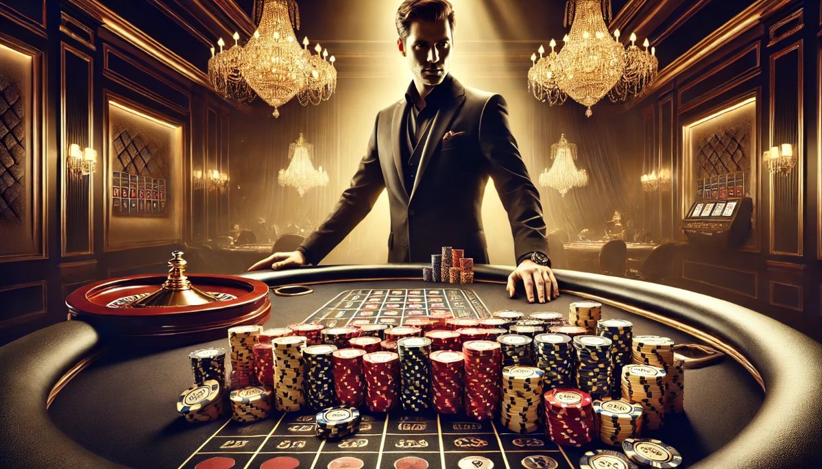 Spin 2 Win Turbo پاکستان ریئل منی گیمز