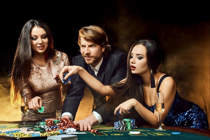 Spin 2 Win Turbo پاکستان ریئل منی گیمز