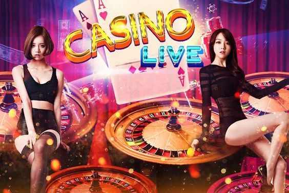 Spin 2 Win Turbo پاکستان ریئل منی گیمز