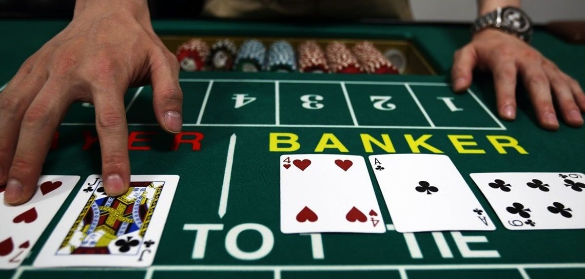 Spin 2 Win Turbo پاکستان ریئل منی گیمز