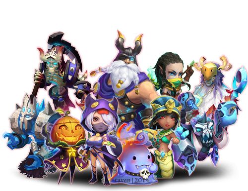 Spin 2 Win Turbo پاکستان ریئل منی گیمز