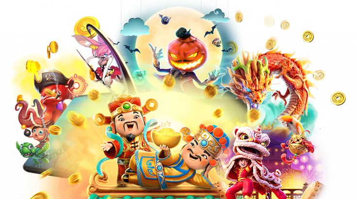 Spin 2 Win Turbo پاکستان ریئل منی گیمز