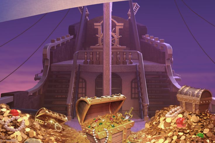 Spin 2 Win Turbo پاکستان ریئل منی گیمز