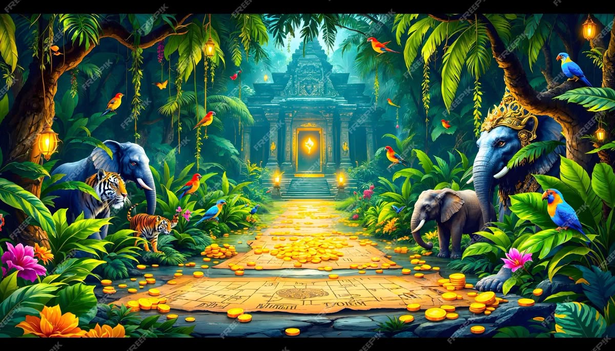 پاکستان میں Spin 2 Win Turbo قانونی ہے۔